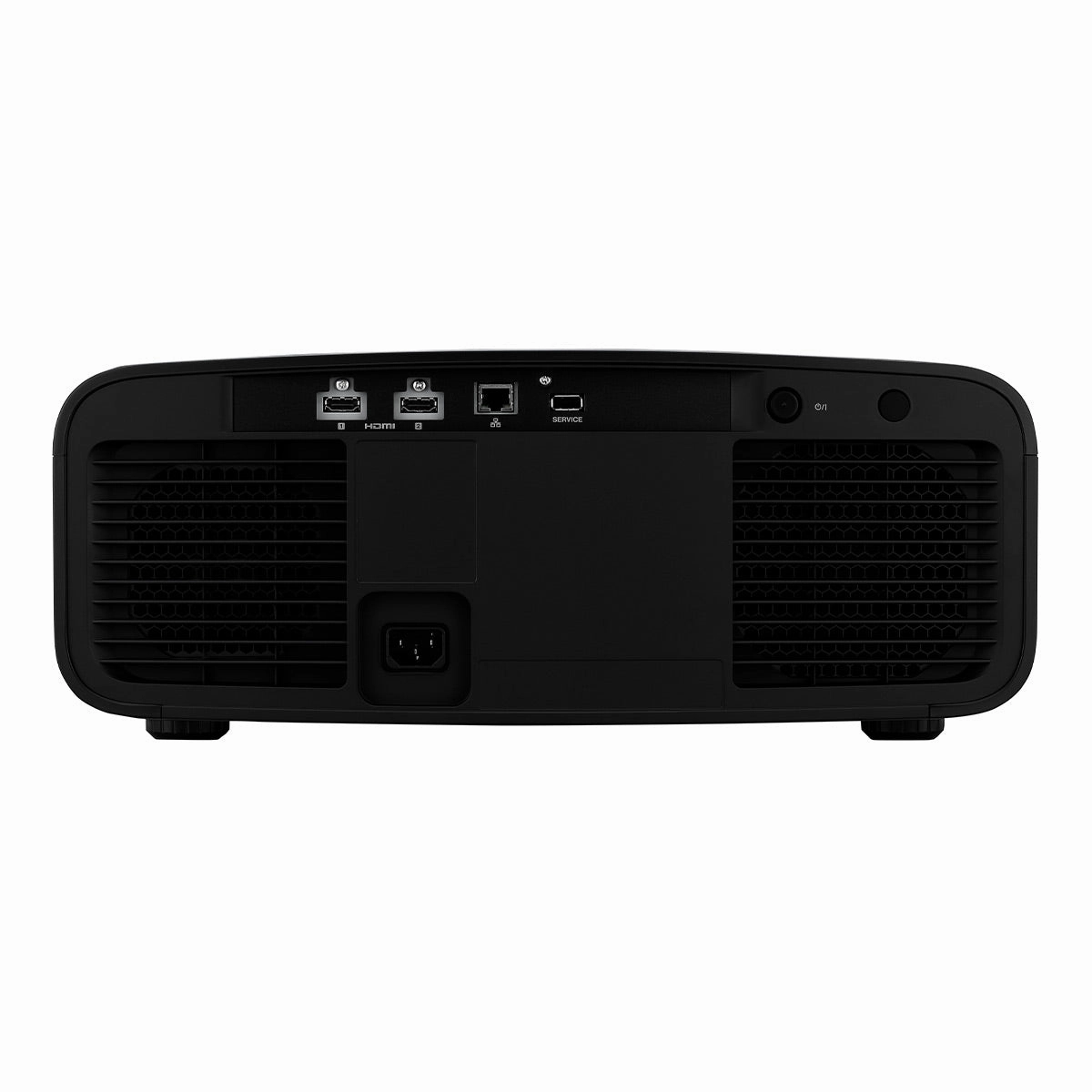 JVC DLA-NZ700 Compact Native 4K Projector