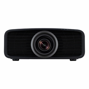 JVC DLA-NZ700 Compact Native 4K Projector Projectors & Projector Screens,Home Cinema,Video Projection