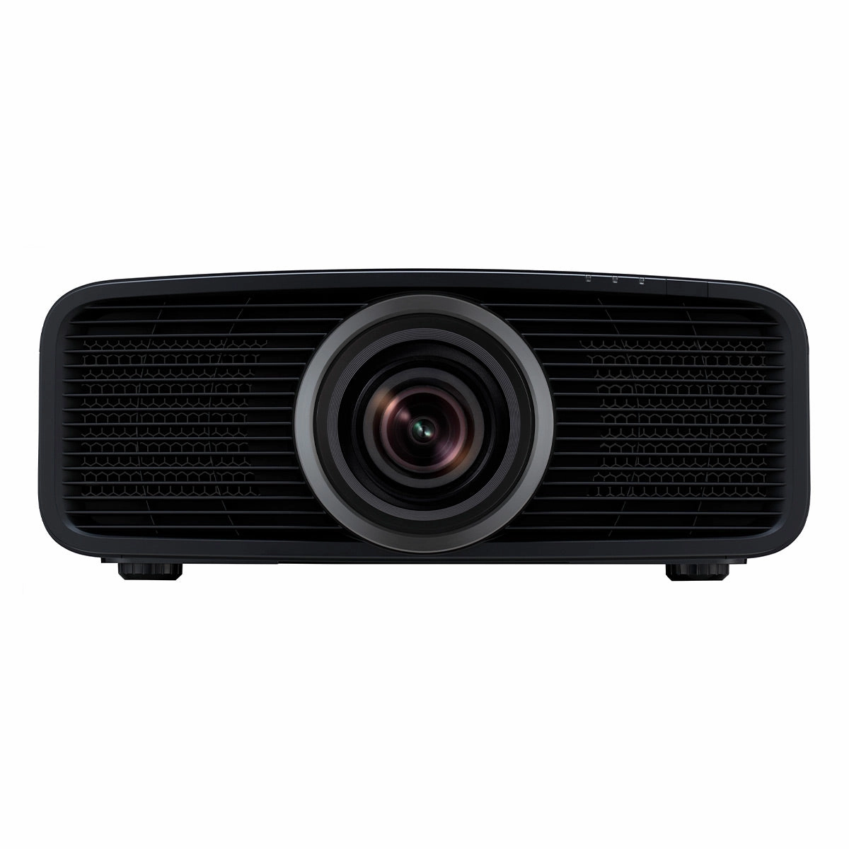 JVC DLA-NZ700 Compact Native 4K Projector Projectors & Projector Screens,Home Cinema,Video Projection
