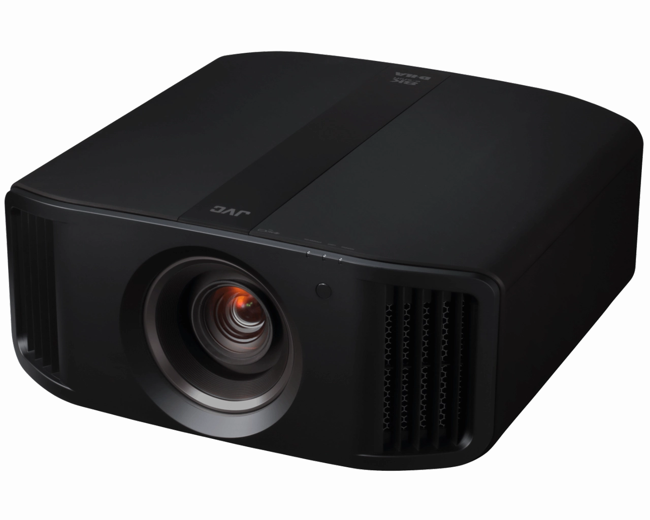 JVC DLA-NZ7 Laser Projector