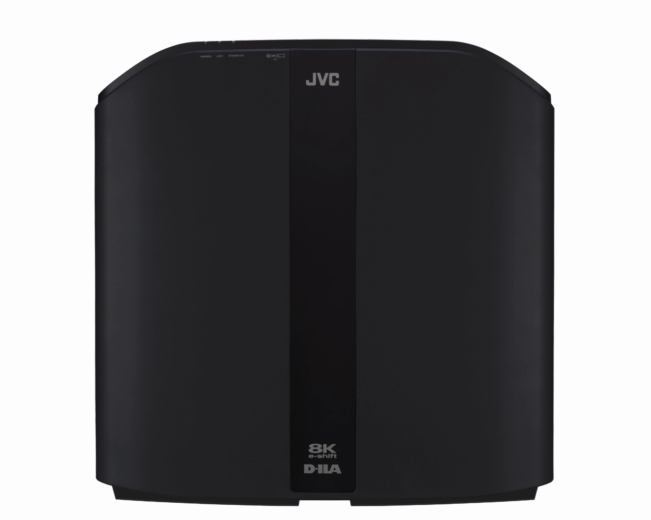 JVC DLA-NZ7 Laser Projector