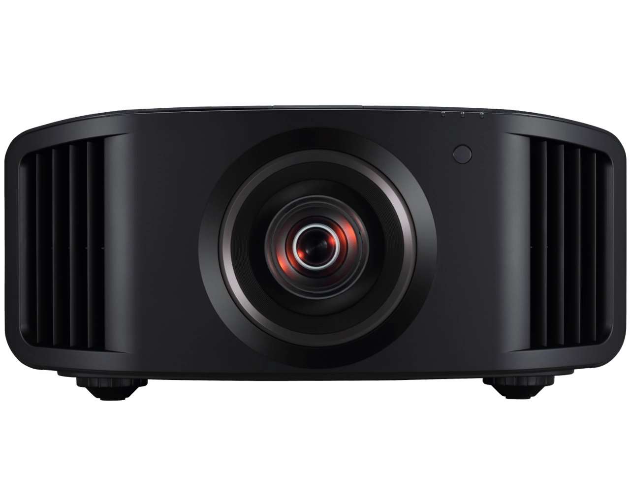 JVC DLA-NZ7 Laser Projector