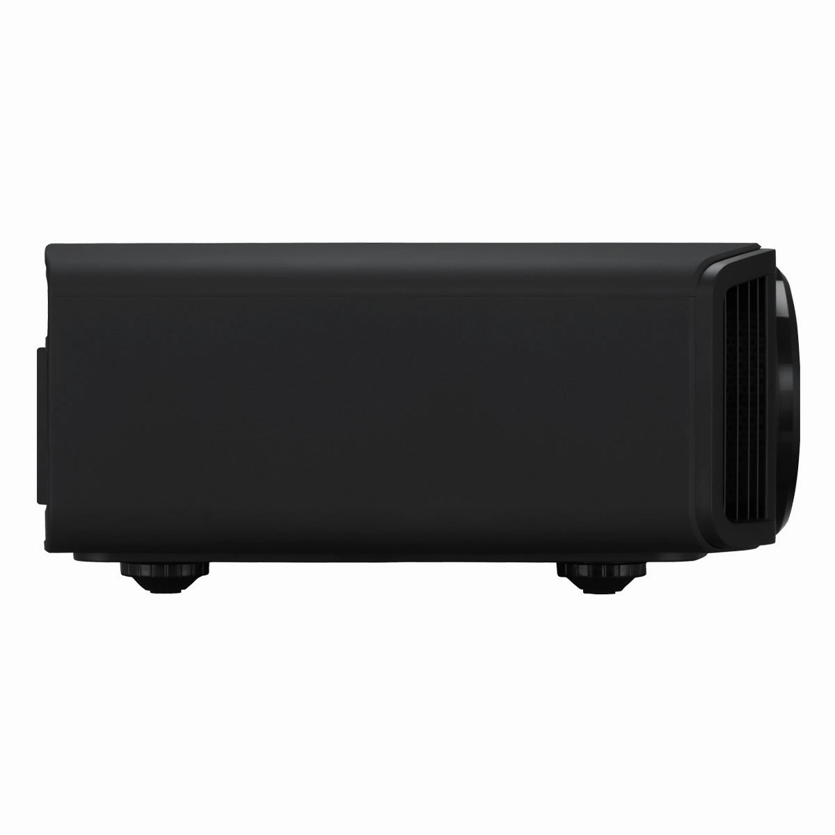 JVC DLA-NZ800 D-ILA Laser 8K Home Theater and Gaming Projector
