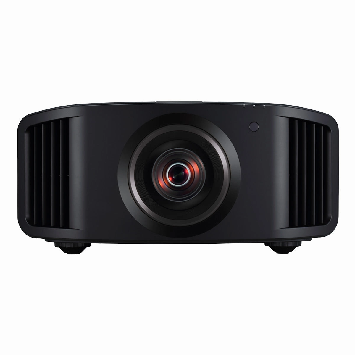 JVC DLA-NZ800 D-ILA Laser 8K Home Theater and Gaming Projector Projectors & Projector Screens,Home Cinema,Video Projection