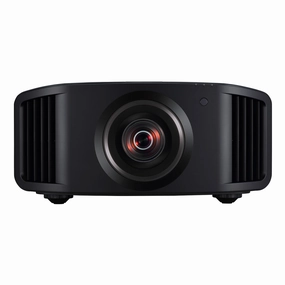 JVC DLA-NZ800 D-ILA Laser 8K Home Theater and Gaming Projector Projectors & Projector Screens,Home Cinema,Video Projection