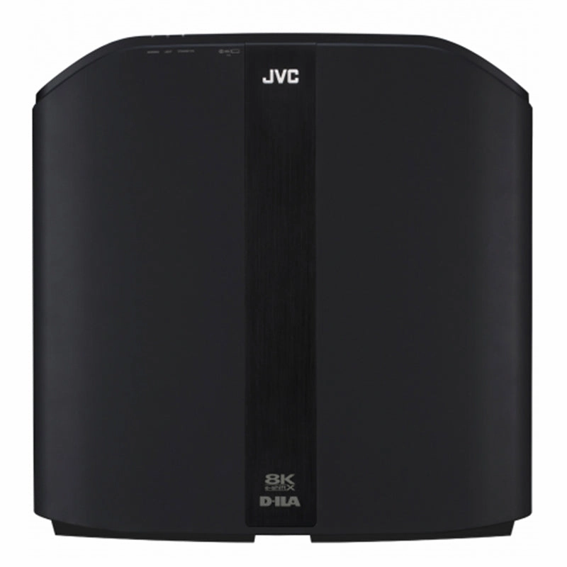 JVC DLA-NZ8BE 8K Projector (Each)