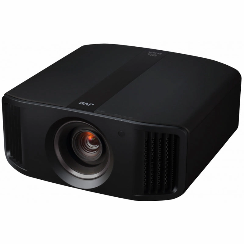 JVC DLA-NZ8BE 8K Projector (Each)