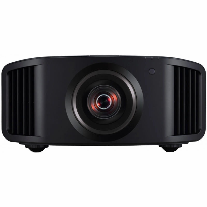 JVC DLA-NZ8BE 8K Projector (Each)