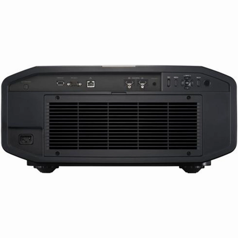 JVC DLA-Z1 4K Laser Projector (Each)