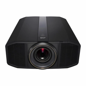 JVC DLA-Z1 4K Laser Projector (Each)