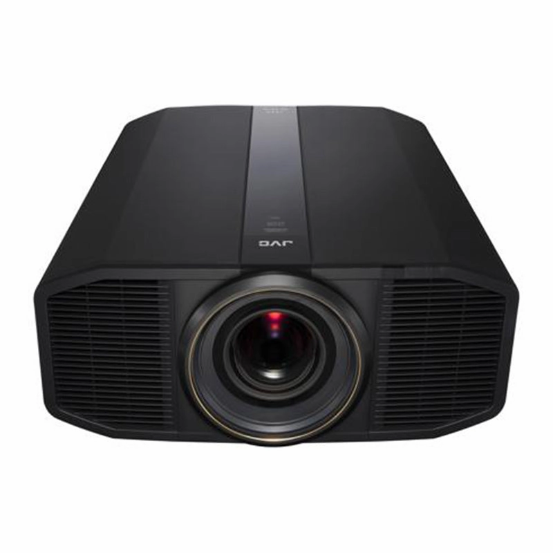 JVC DLA-Z1 4K Laser Projector (Each)