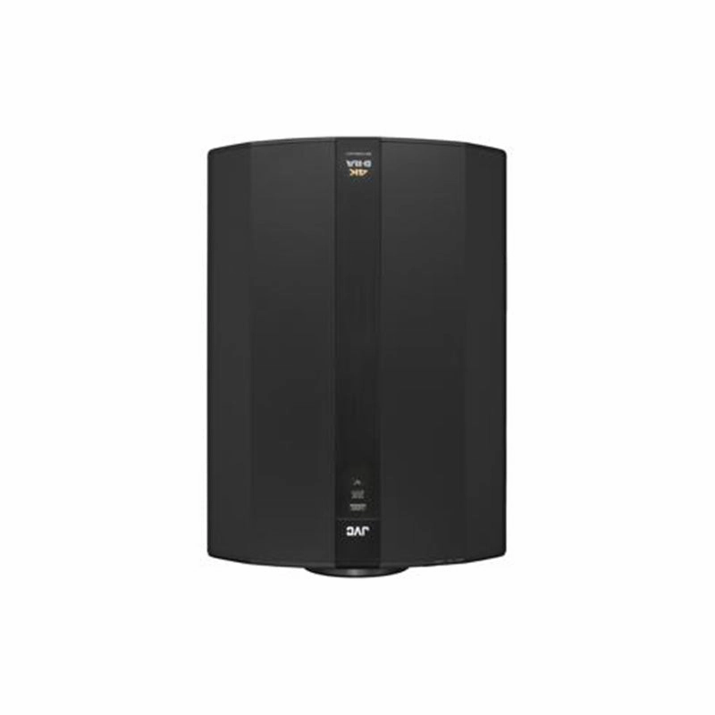JVC DLA-Z1 4K Laser Projector (Each)