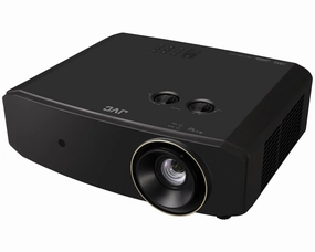 JVC LX-NZ30 Lazer 4K UHD Projector
