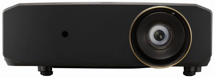 JVC LX-NZ3B 4K DLP Projector