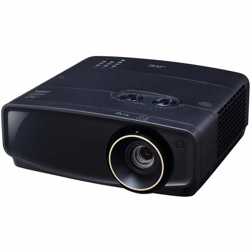 JVC LX-UH1 - (2000 Lumens) 4K HDR DLP Projector (Each)