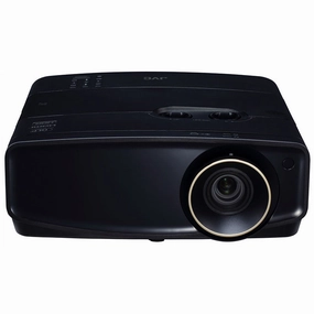 JVC LX-UH1 - (2000 Lumens) 4K HDR DLP Projector (Each)