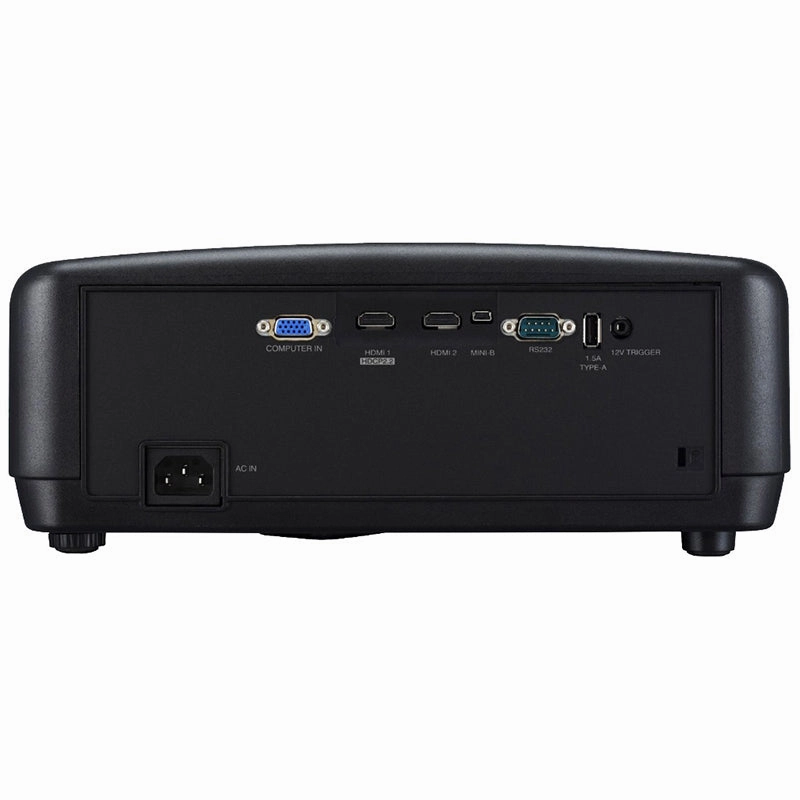 JVC LX-UH1 - (2000 Lumens) 4K HDR DLP Projector (Each)