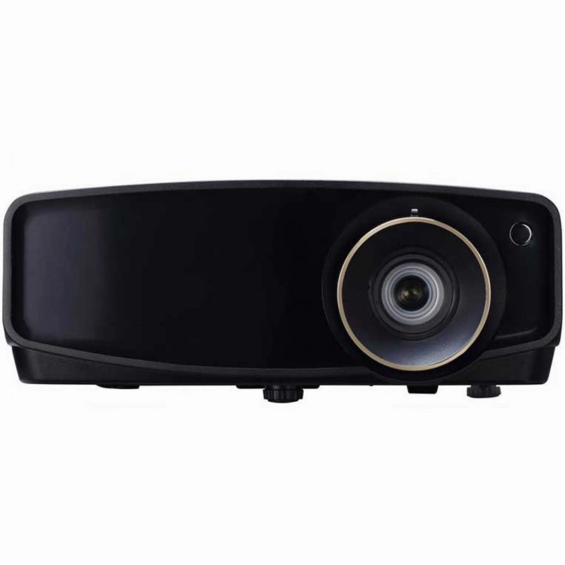 JVC LX-UH1 - (2000 Lumens) 4K HDR DLP Projector (Each)
