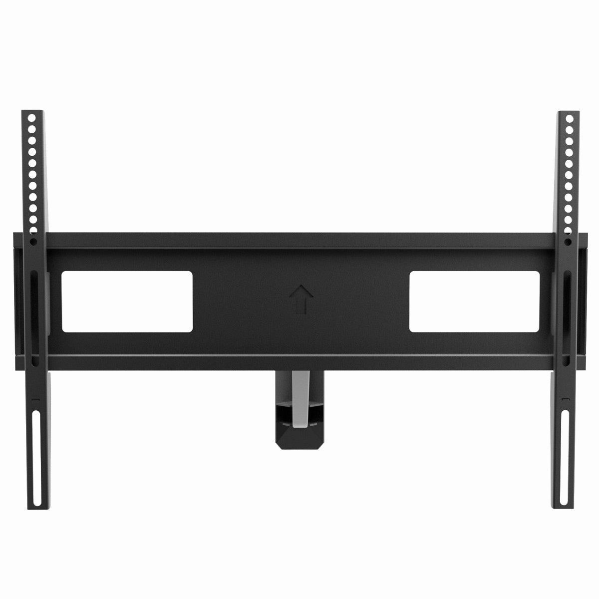 Kanto FMC1 Telescoping Corner TV Mount for 40" - 60" TVs