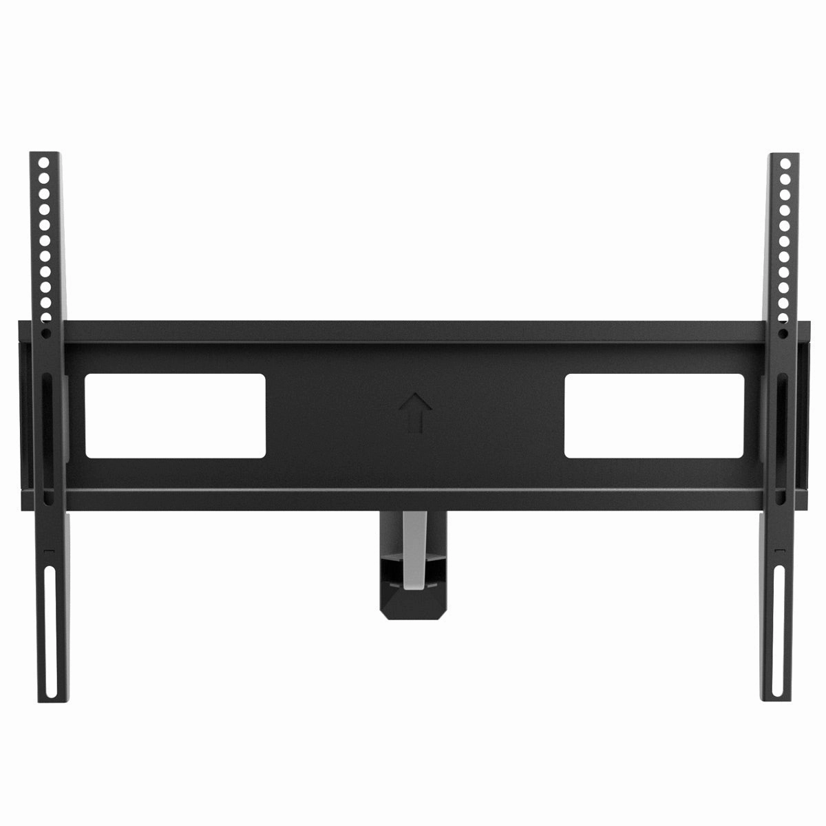 Kanto FMC1 Telescoping Corner TV Mount for 40" - 60" TVs
