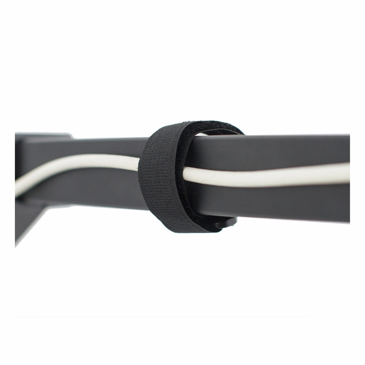 Kanto FMC1 Telescoping Corner TV Mount for 40" - 60" TVs