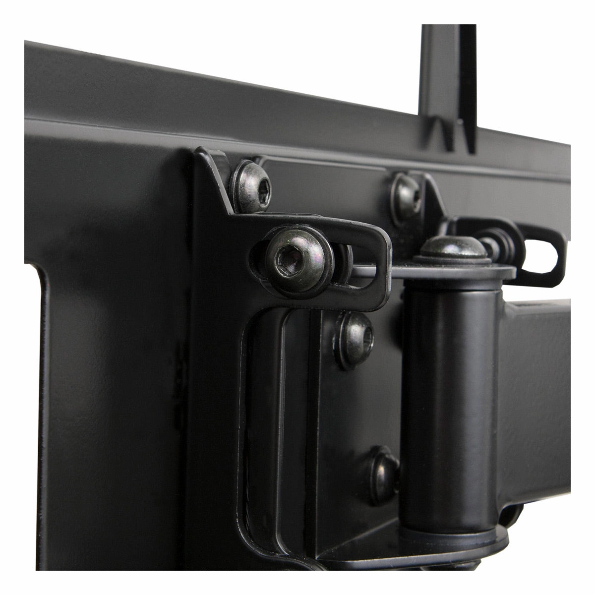 Kanto FMC4 Full Motion Mount with Adjustable Pivot Point for 30" to 60" TVs