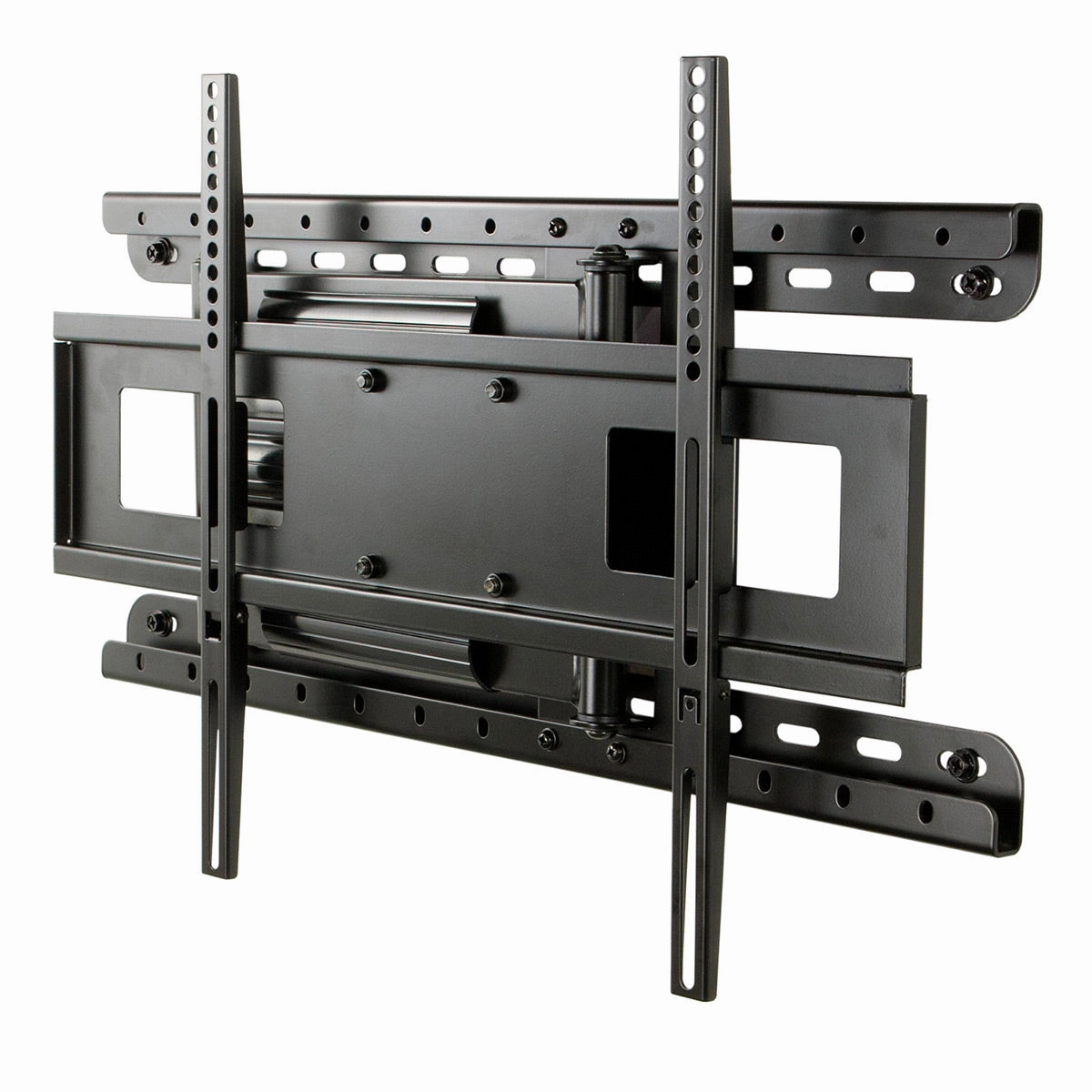 Kanto FMC4 Full Motion Mount with Adjustable Pivot Point for 30" to 60" TVs
