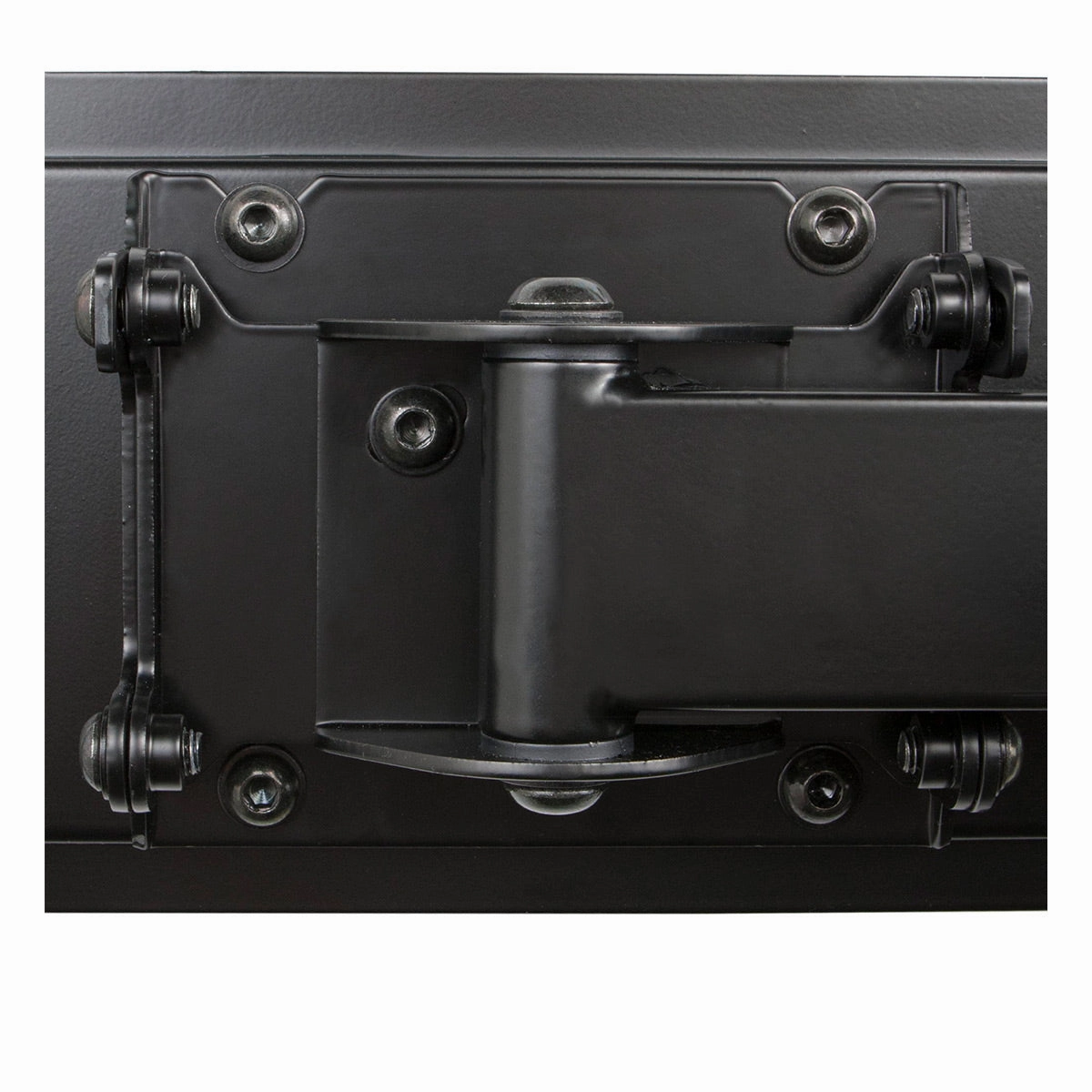Kanto FMC4 Full Motion Mount with Adjustable Pivot Point for 30" to 60" TVs