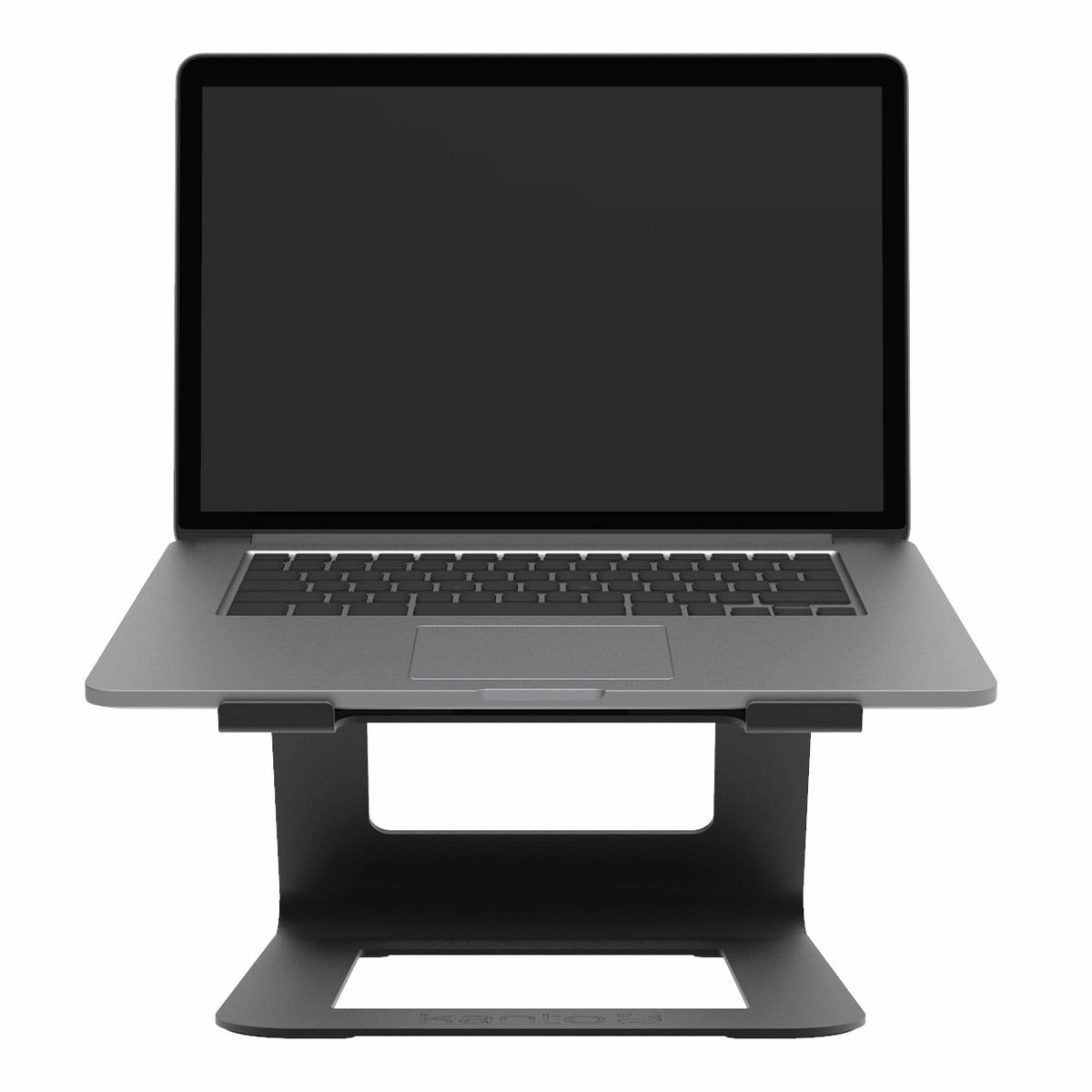 Kanto LE1 Ergonomic Universal Laptop Riser Stand for 11" - 16" Laptops