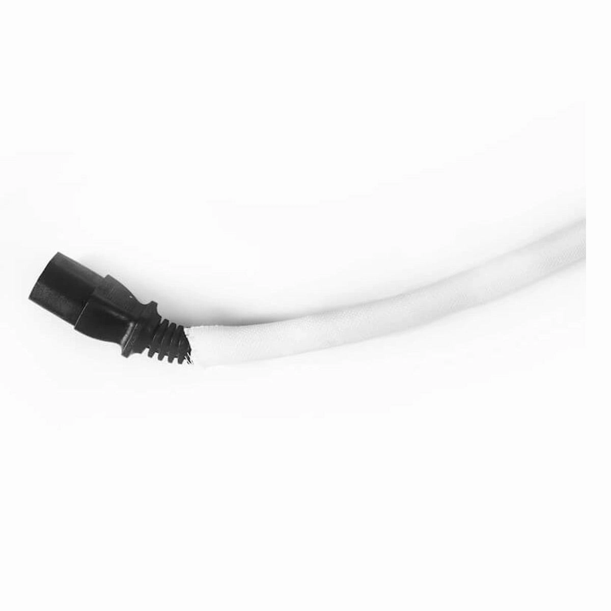 Kanto M300 Full Motion Single Stud TV Mount for 26" - 55" TV (White)