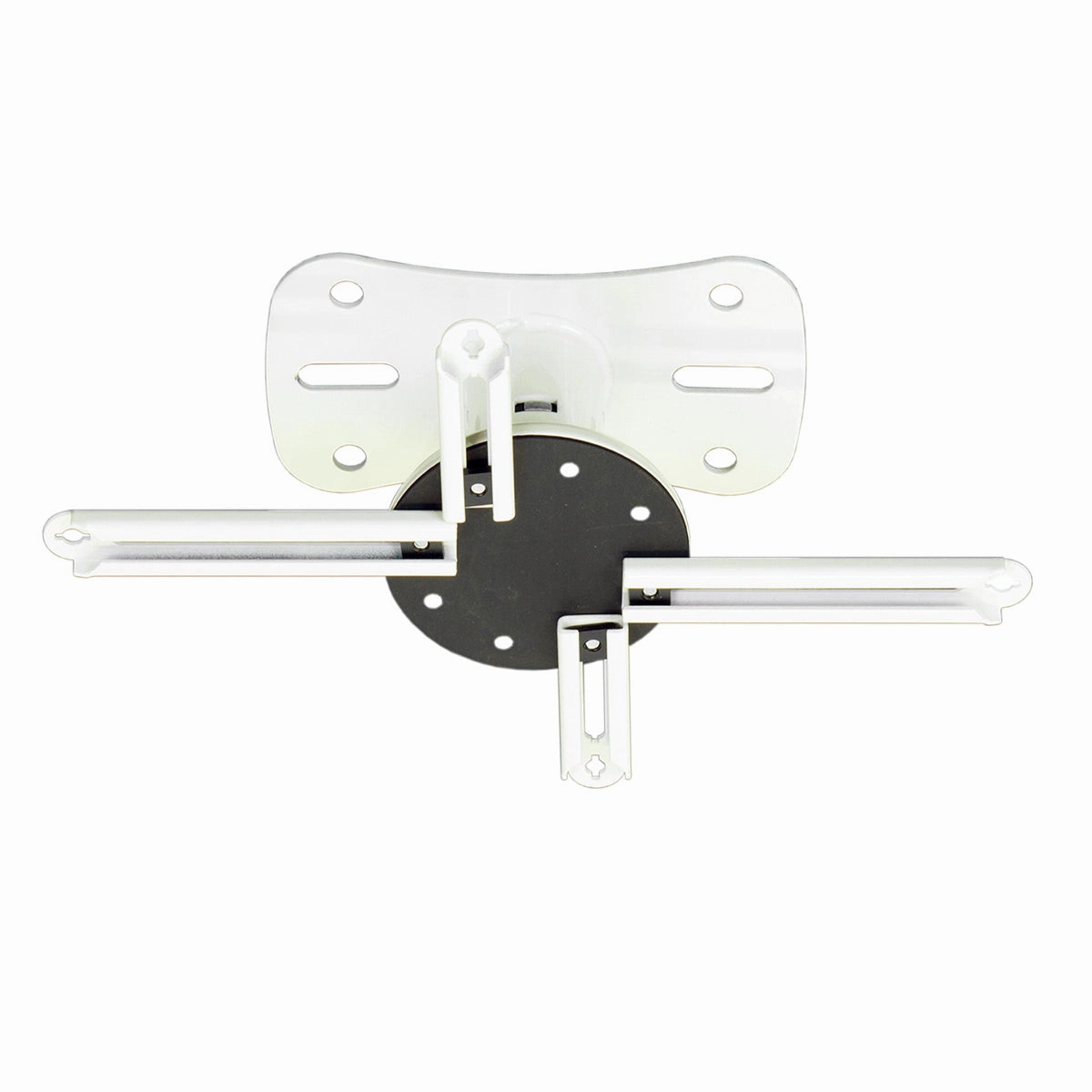 Kanto P101 Projector Ceiling Mount (White)