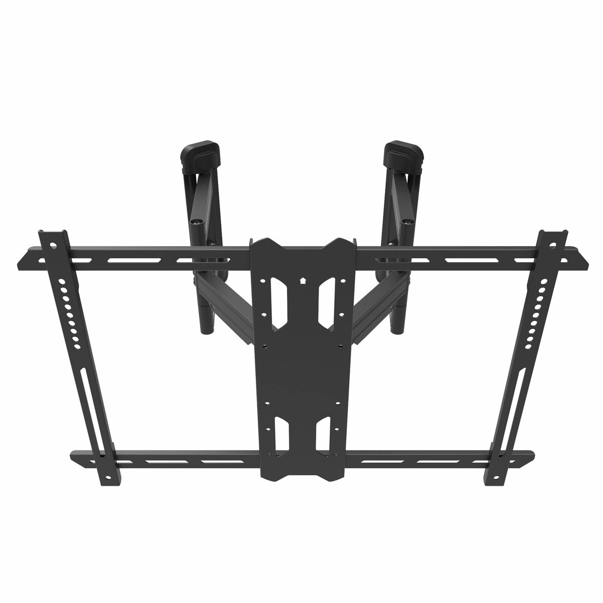 Kanto PDC650 Full Motion Corner Mount for 37" - 70" TV
