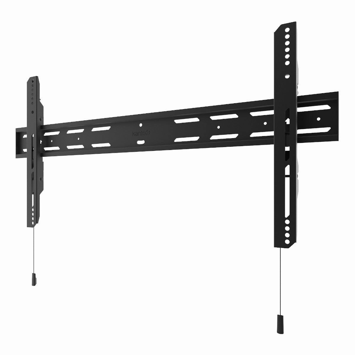 Kanto PF400 Low Profile Wall Mount for 40" - 90" TV