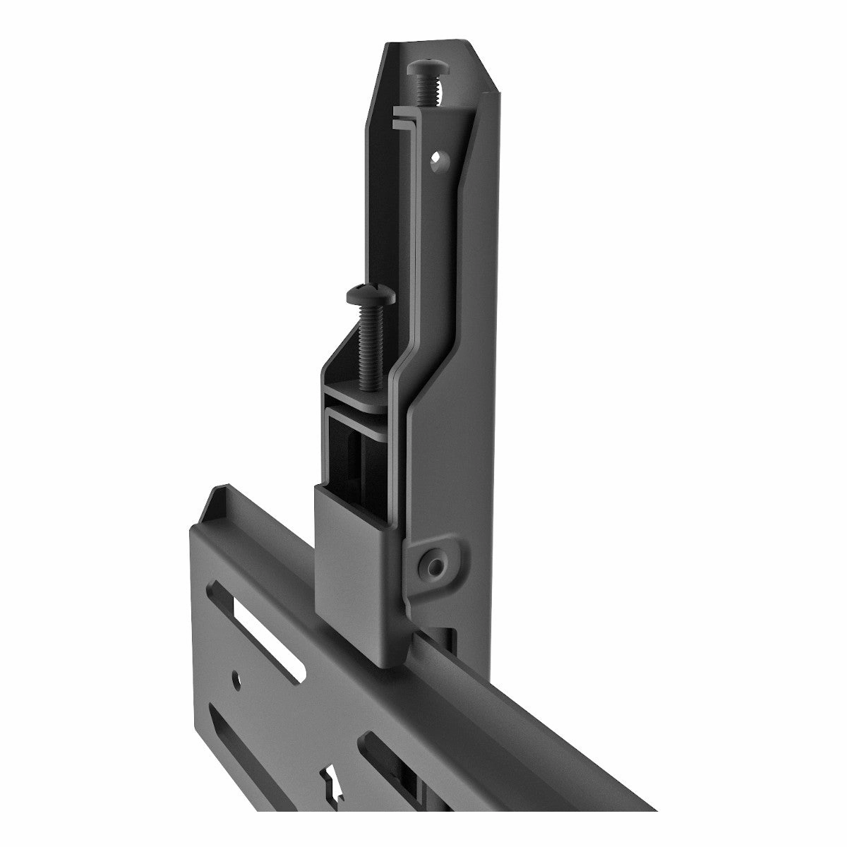Kanto PF400 Low Profile Wall Mount for 40" - 90" TV