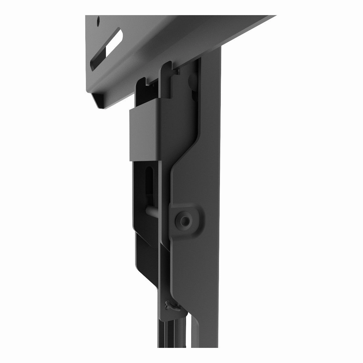 Kanto PF400 Low Profile Wall Mount for 40" - 90" TV
