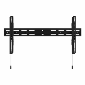 Kanto PF400 Low Profile Wall Mount for 40" - 90" TV TV Stands & Brackets,Television Mounts,Display Supports