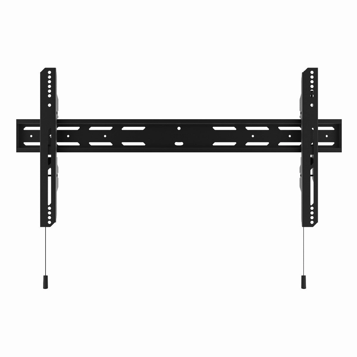 Kanto PF400 Low Profile Wall Mount for 40" - 90" TV TV Stands & Brackets,Television Mounts,Display Supports