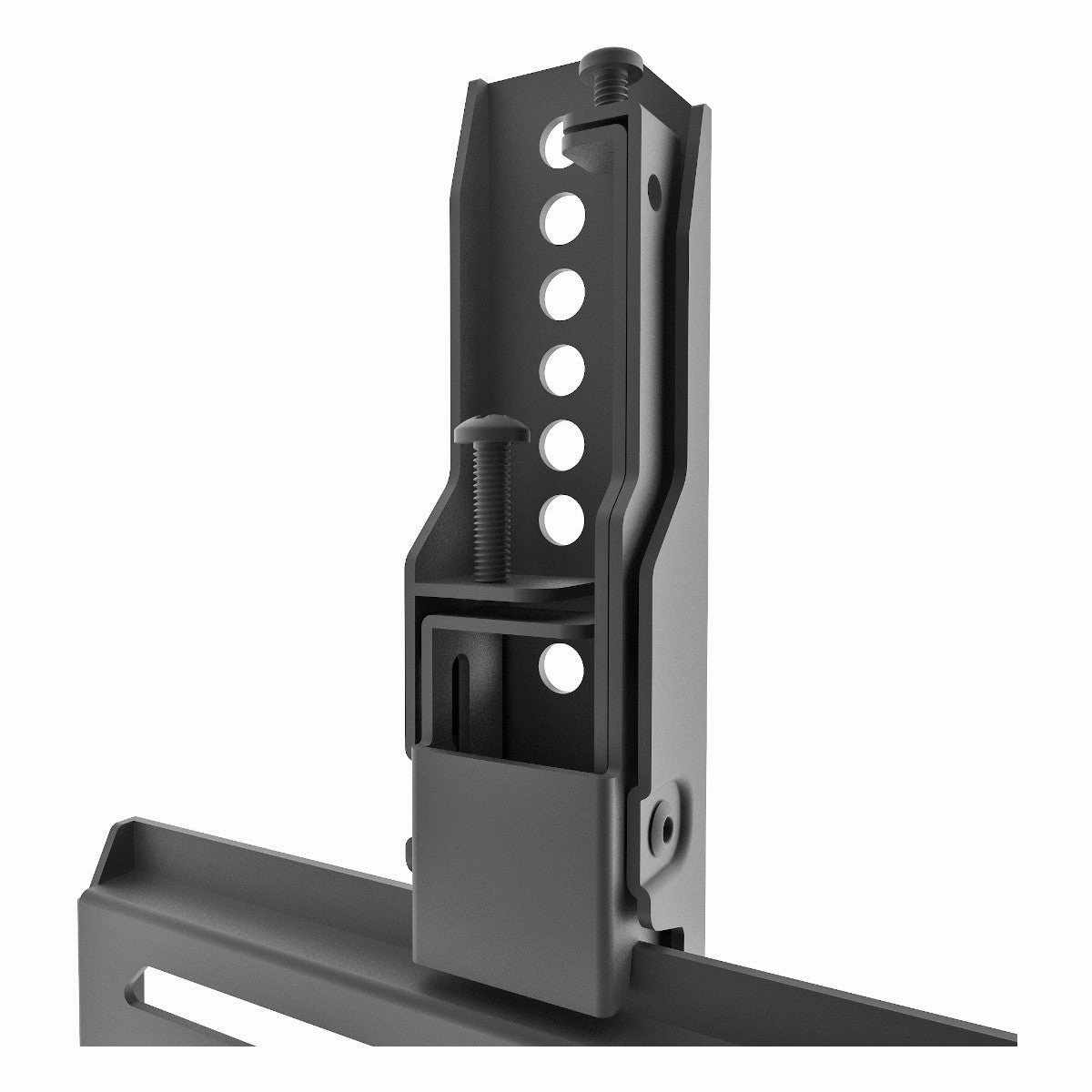 Kanto PF400 Low Profile Wall Mount for 40" - 90" TV