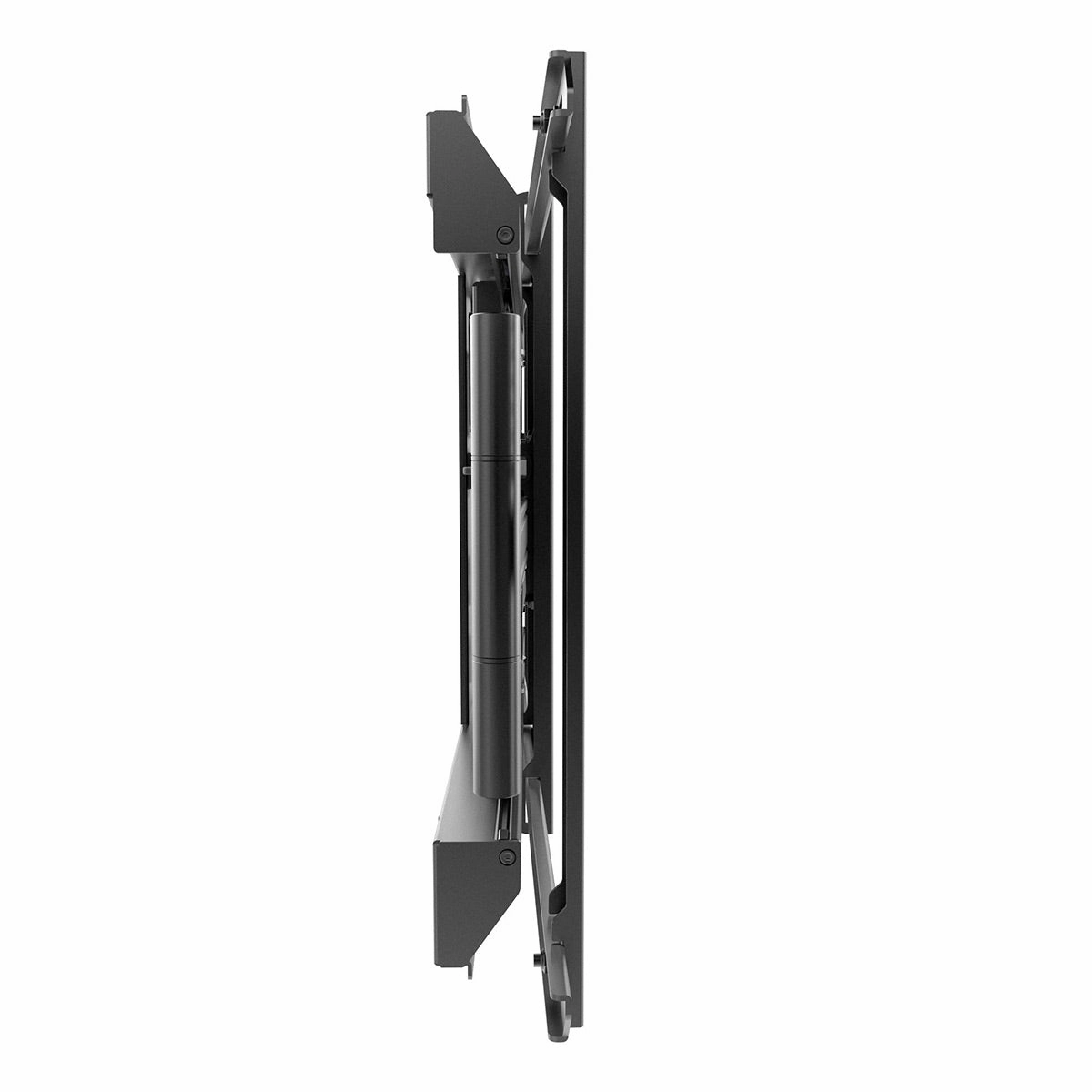 Kanto PMX660 Pro Articulating Full Motion Mount for 37" - 80" TV