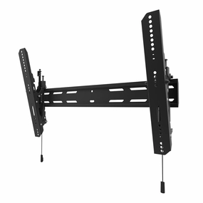 Kanto PT300 Dual Stud Tilting Mount for 32" to 90" TV TV Stands & Brackets,Television Mounts,Display Supports