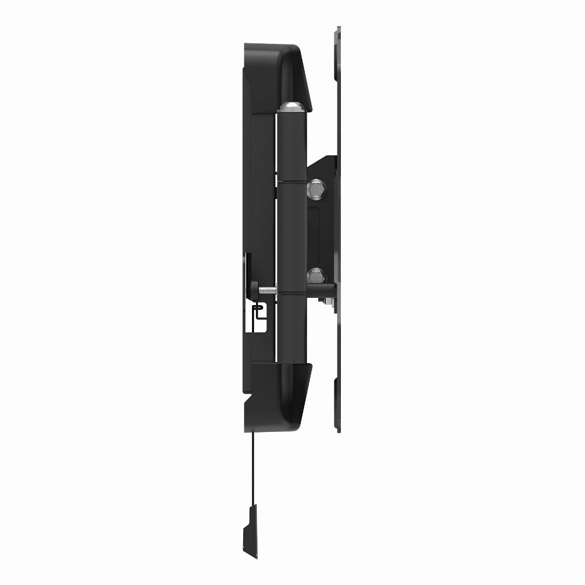Kanto RV250G Full Motion Indoor/Outdoor RV and Boat Mount for 26" - 42" TV