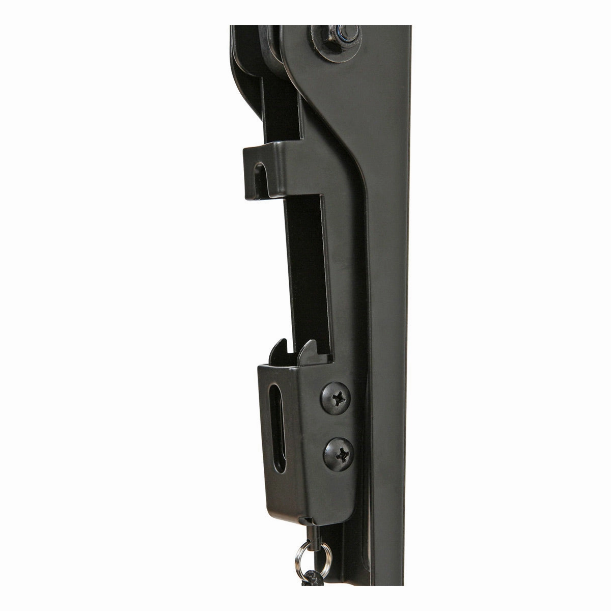 Kanto T3760 Tilting Wall Mount for 37" - 70" TVs