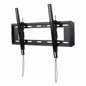 Kanto T3760 Tilting Wall Mount for 37" - 70" TVs TV Stands & Brackets,Television Mounts,Display Supports