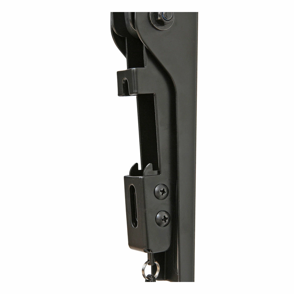 Kanto T3760 Tilting Wall Mount for 37" - 70" TVs