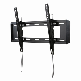 Kanto T3760 Tilting Wall Mount for 37" - 70" TVs hi-fi power strip,hi-fi surge protector,hi-fi coaxial input