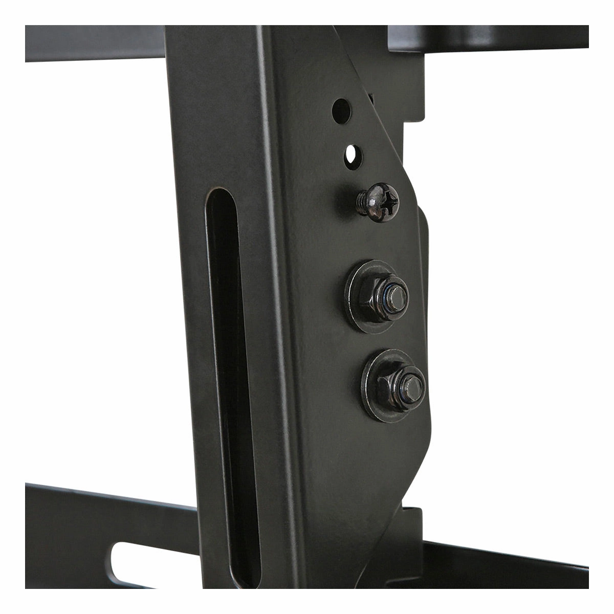 Kanto T3760 Tilting Wall Mount for 37" - 70" TVs