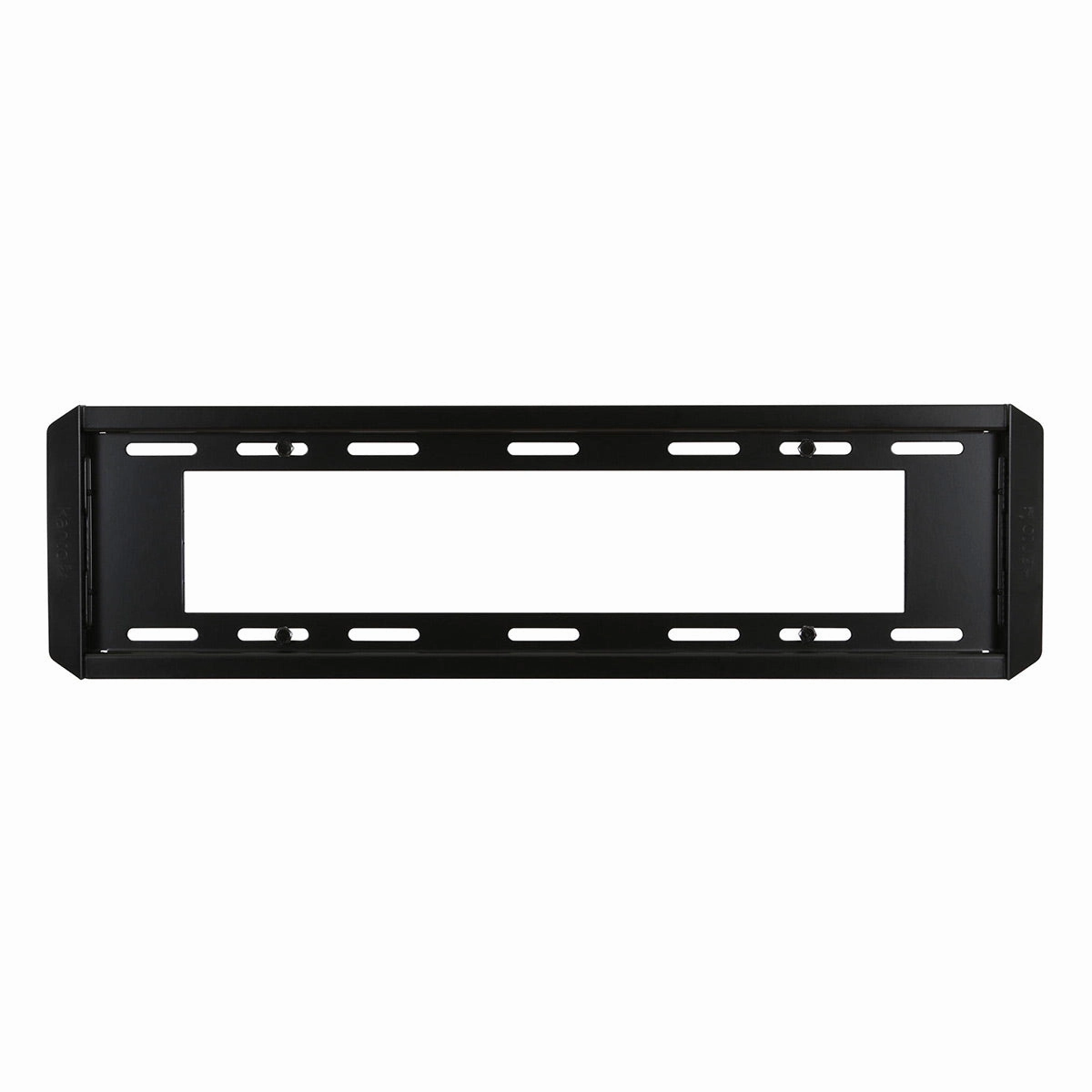 Kanto T3760 Tilting Wall Mount for 37" - 70" TVs