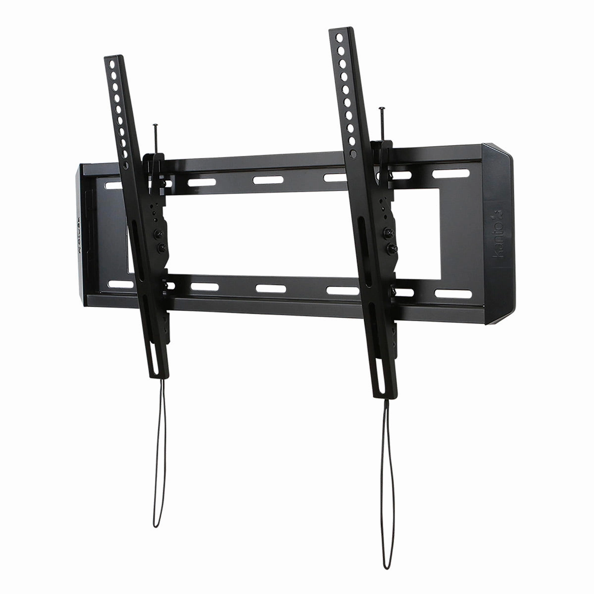 Kanto T3760 Tilting Wall Mount for 37" - 70" TVs TV Stands & Brackets,Television Mounts,Display Supports