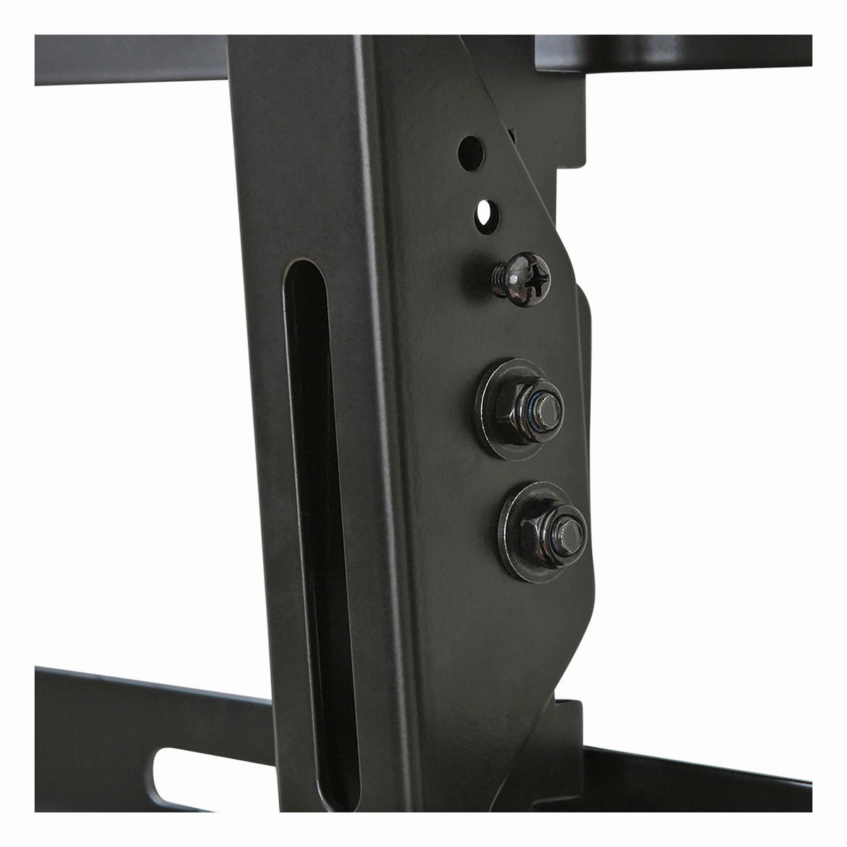 Kanto T3760 Tilting Wall Mount for 37" - 70" TVs