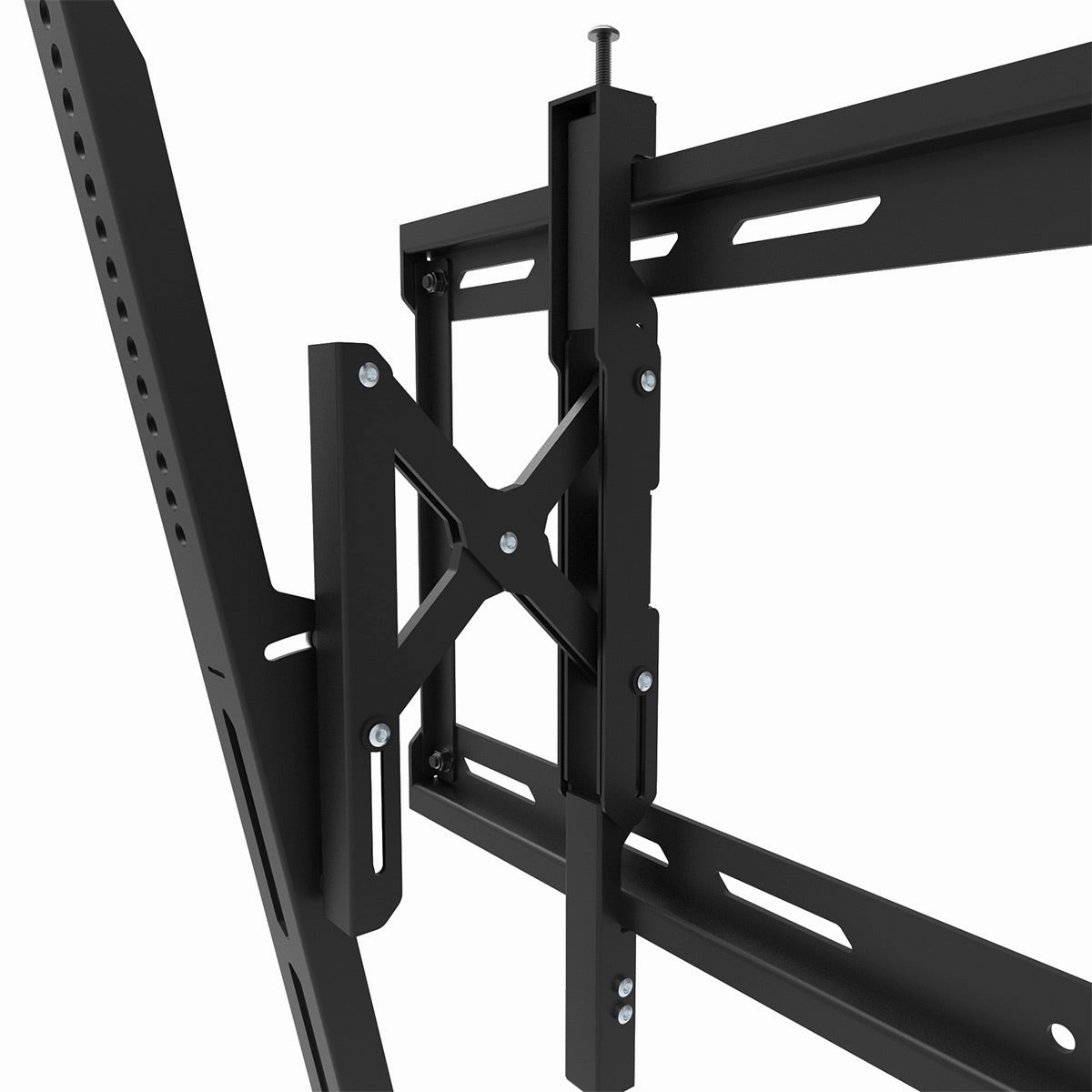 Kanto TE300 Tilting Dual Stud TV Mount for 43"-90" TV